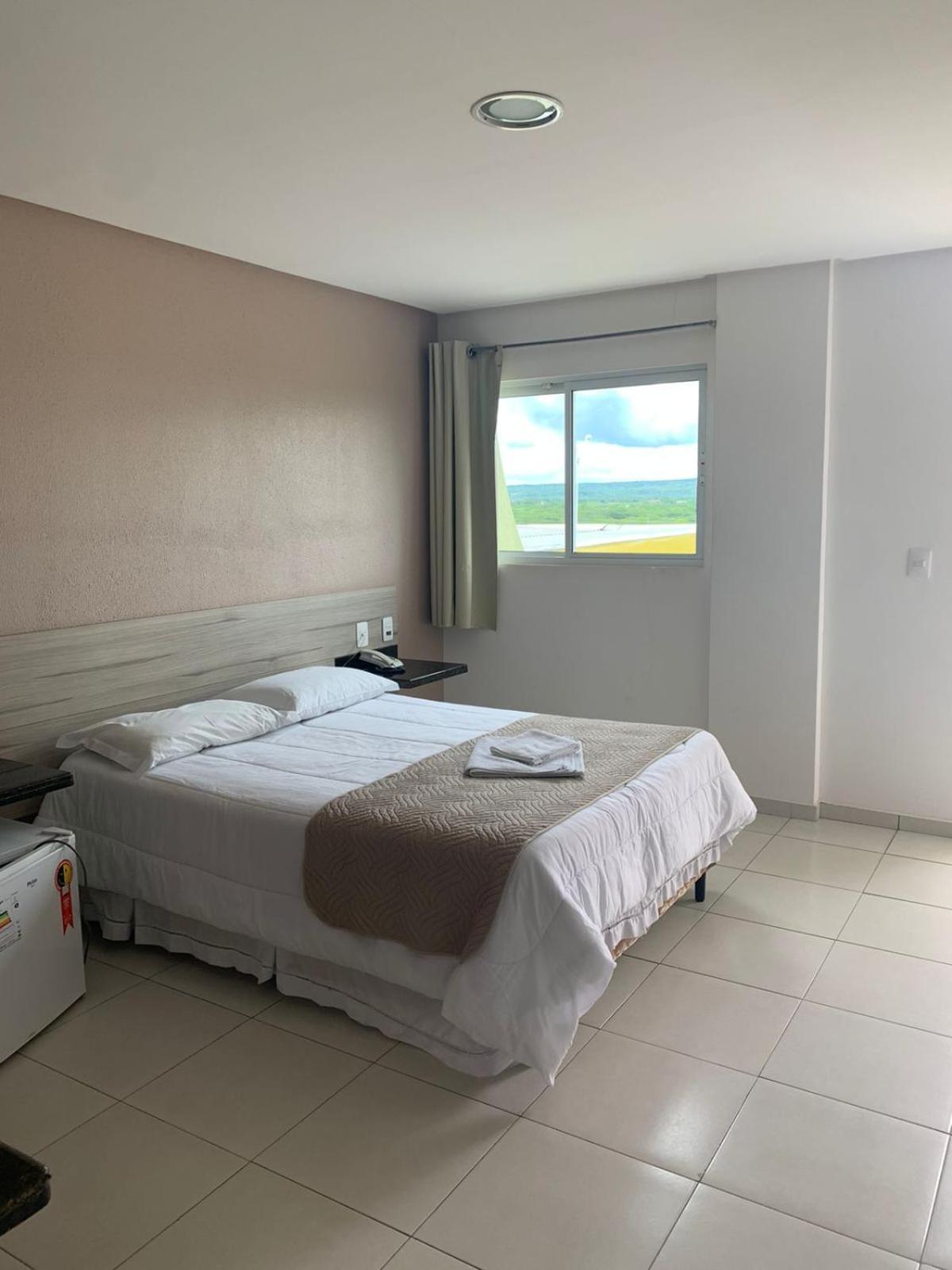 Hotel La Ville Sousa Экстерьер фото