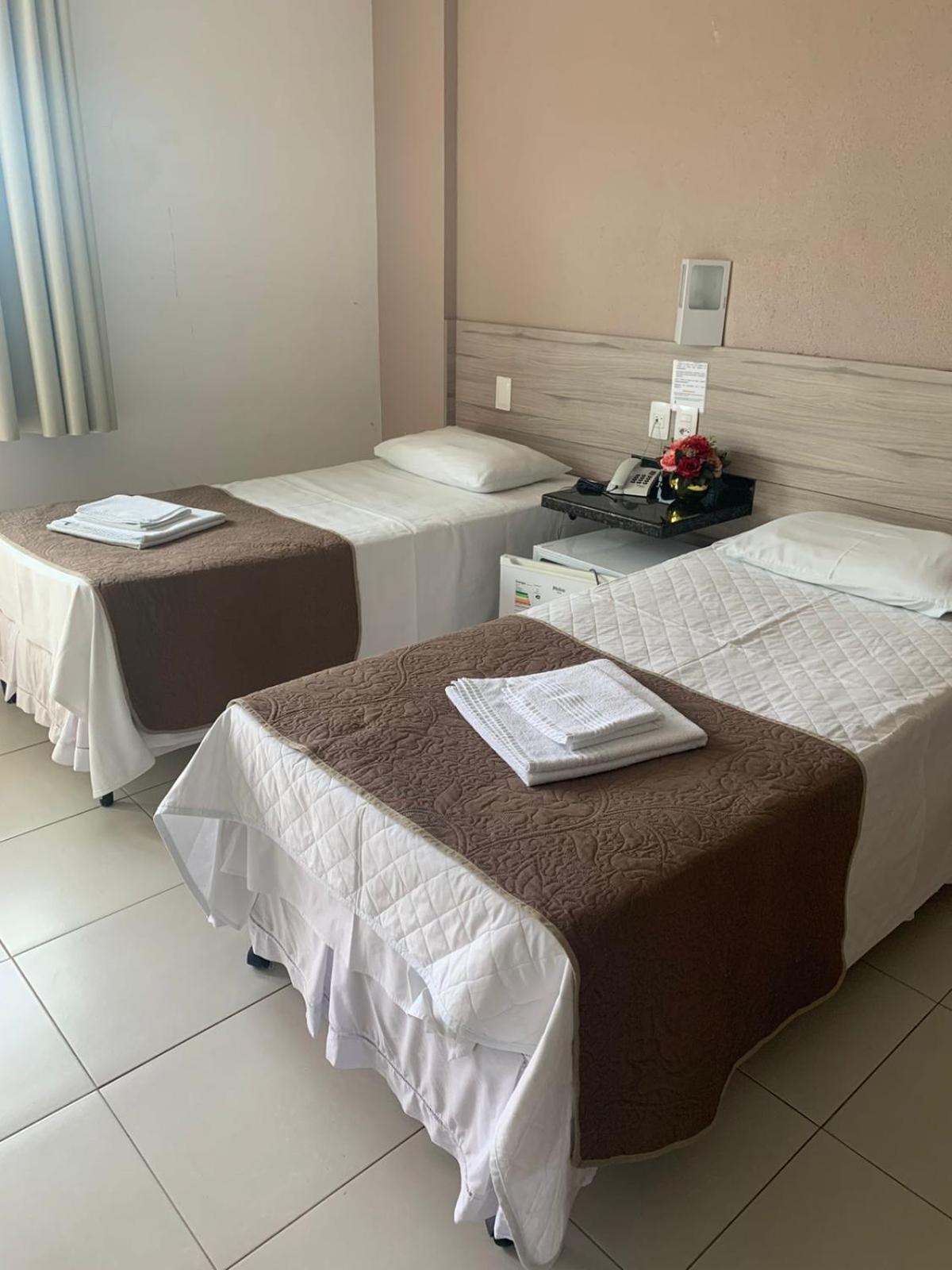 Hotel La Ville Sousa Экстерьер фото