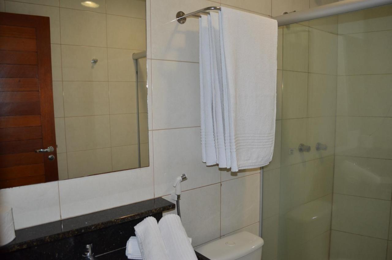 Hotel La Ville Sousa Экстерьер фото